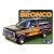 Model Plastikowy - Samochód 1:25 1980 Ford Bronco Car - MPC991